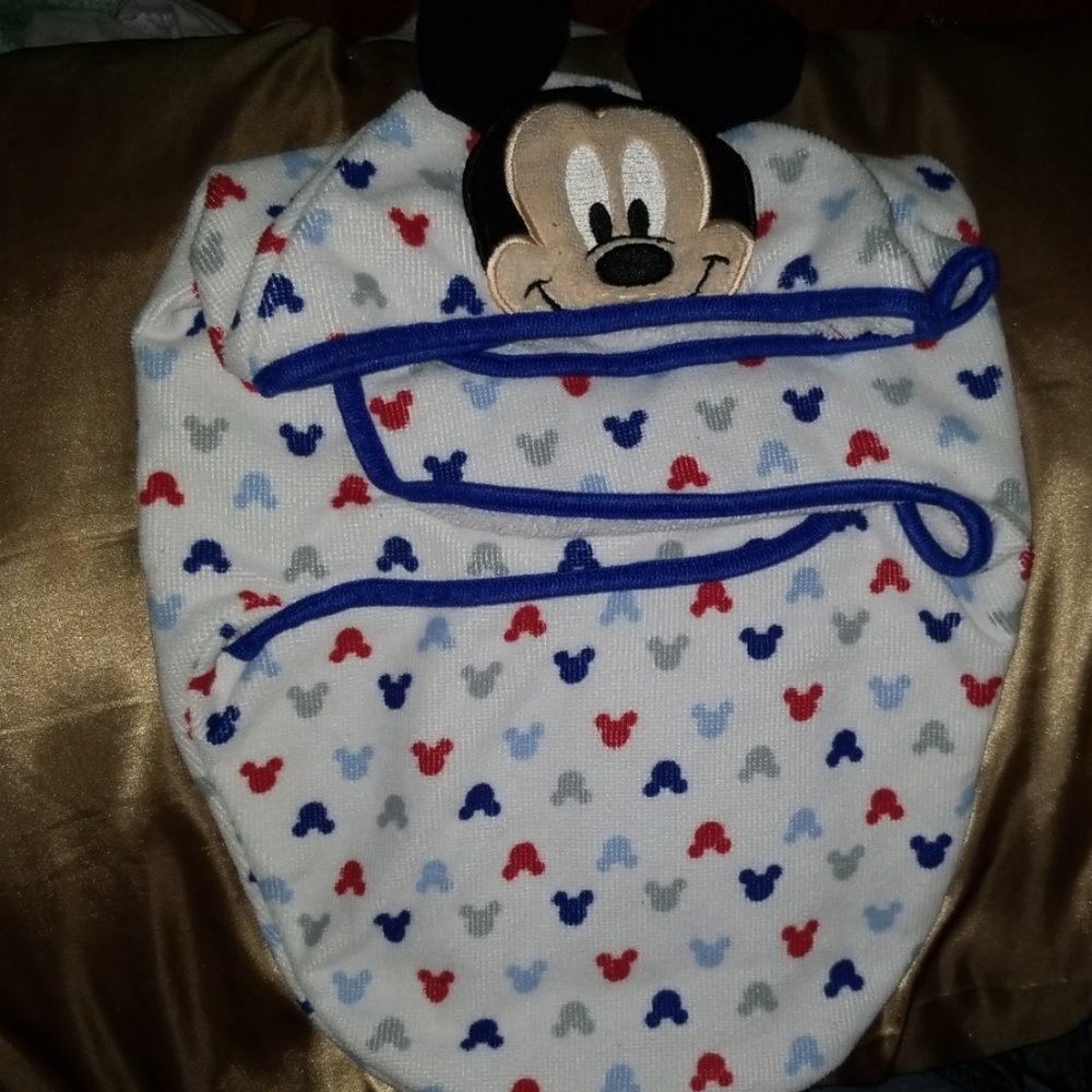 Disney